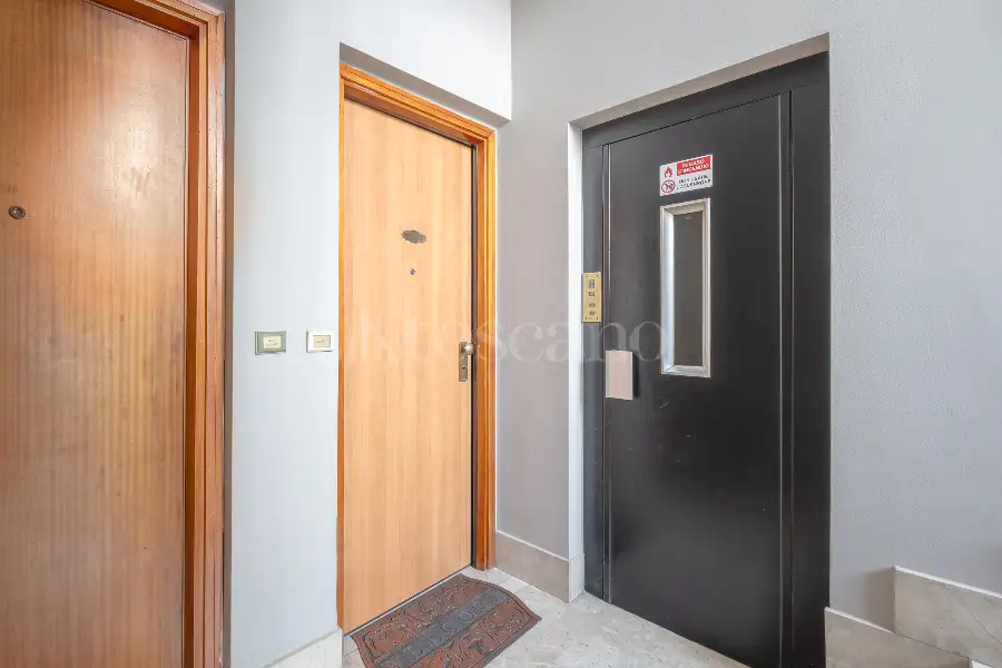 Casa in vendita di 90 mq a €290.000 (rif. 41/2026)