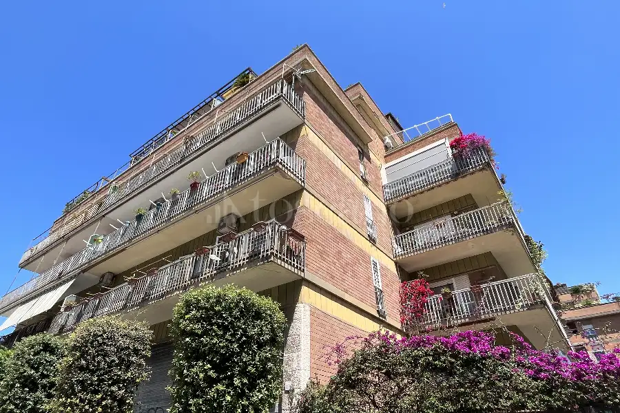 Casa in vendita di 105 mq a €325.000 (rif. 22/2025)