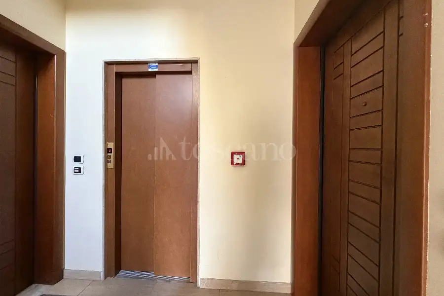 Casa in vendita di 85 mq a €185.000 (rif. 38/2026)
