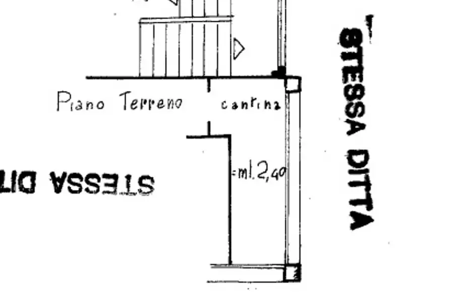 Casa in vendita di 138 mq a €665.000 (rif. 49/2025)