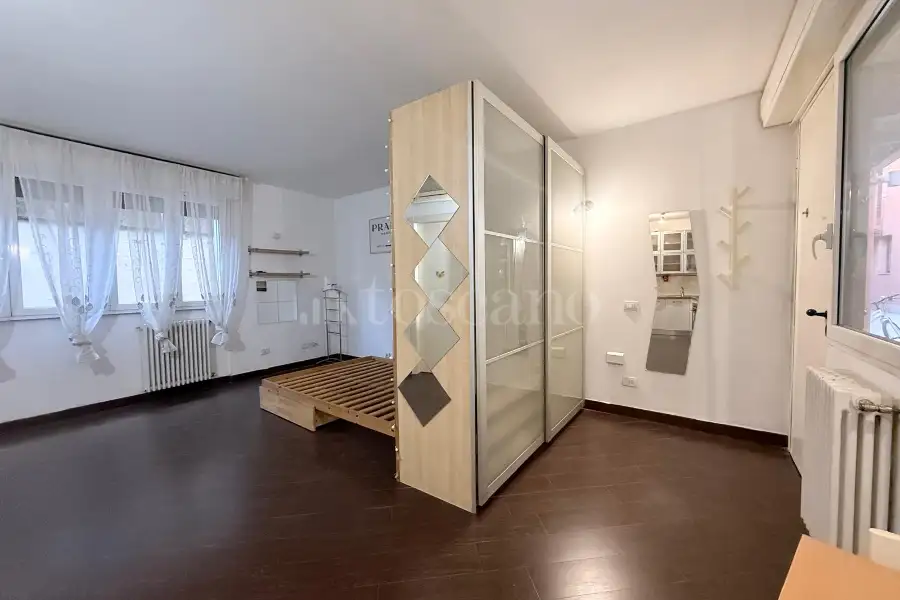 Casa in vendita di 45 mq a €185.000 (rif. 63/2025)