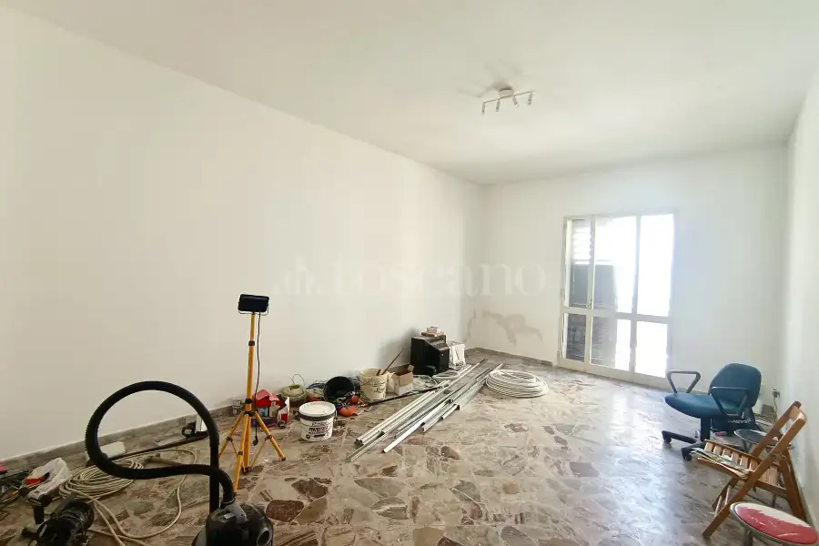 Palazzo in vendita di 189 mq a €248.000 (rif. 126/2024)