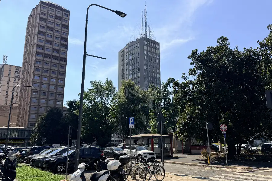 Casa in vendita di 70 mq a €590.000 (rif. 96/2026)