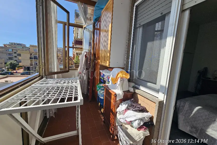 Casa in vendita di 75 mq a €145.000 (rif. 60/2026)
