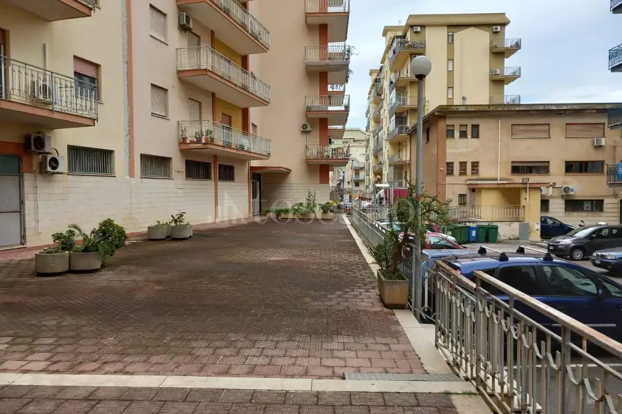 Casa in vendita di 134 mq a €131.000 (rif. 9/2025)