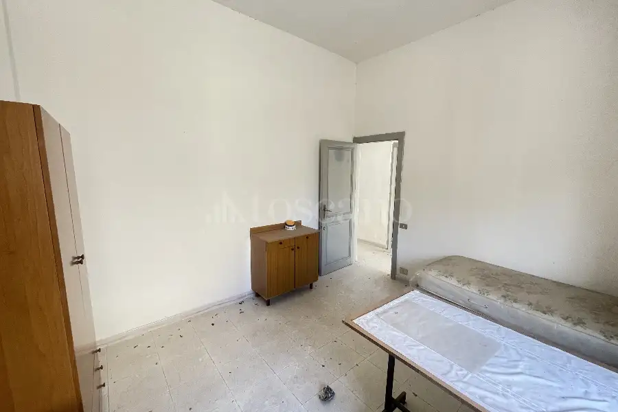 Casa Indipendente in vendita di 110 mq a €298.000 (rif. 8/2026)