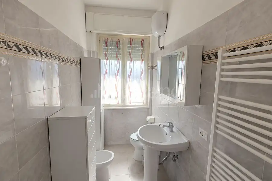 Attico in vendita di 65 mq a €199.000 (rif. 15/2026)