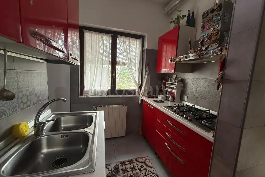 Villa Bifamiliare in vendita di 354 mq a €799.000 (rif. 13/2025)