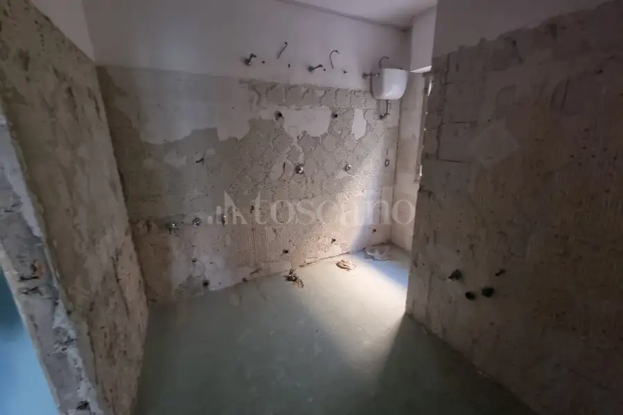 Casa Indipendente in vendita di 285 mq a €650.000 (rif. 19/2025)