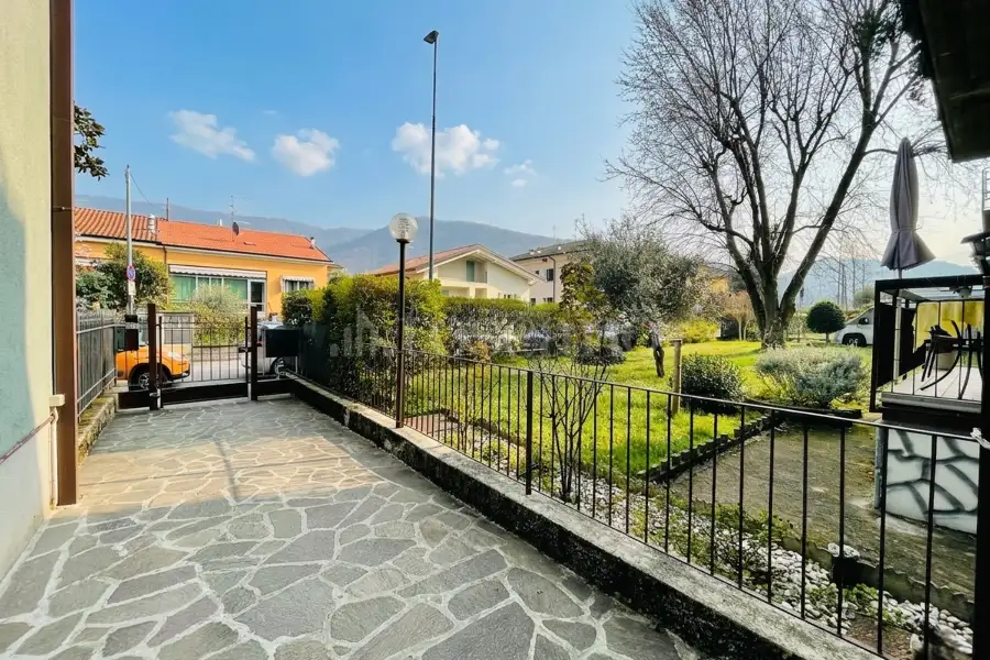 Casa in vendita di 115 mq a €320.000 (rif. 19/2026)