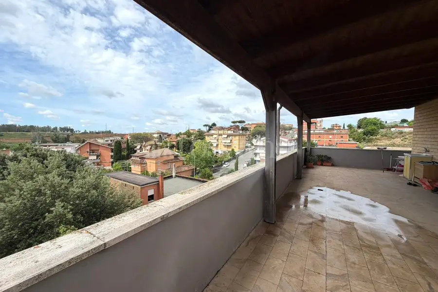 Casa in vendita di 139 mq a €310.000 (rif. 22/2026)