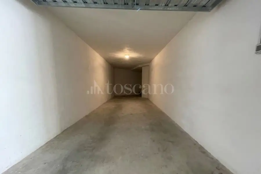 Attico in vendita di 92 mq a €195.000 (rif. 18/2026)