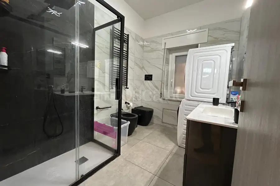 Casa in vendita di 120 mq a €289.000 (rif. 29/2025)