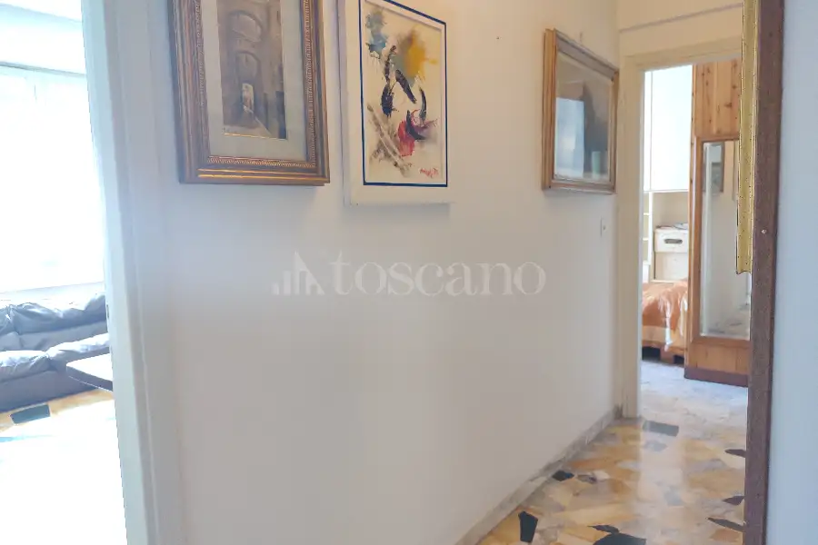 Casa in vendita di 90 mq a €315.000 (rif. 26/2025)