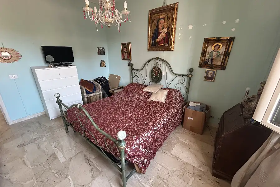 Casa in vendita di 52 mq a €375.000 (rif. 19/2025)