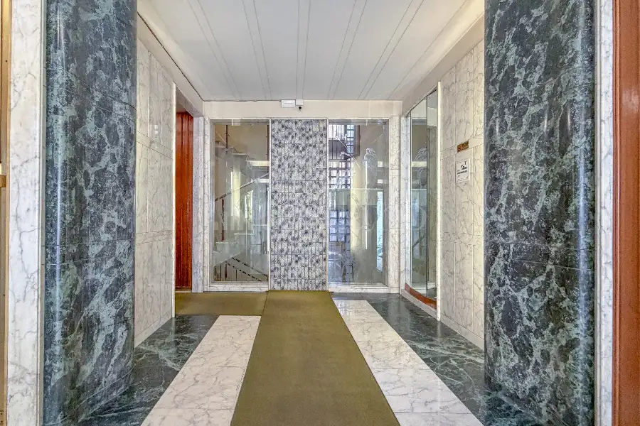 Casa in vendita di 40 mq a €365.000 (rif. 83/2026)