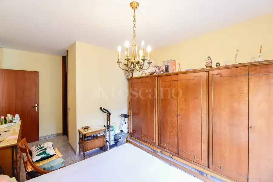 Casa in vendita di 110 mq a €215.000 (rif. 31/2025)