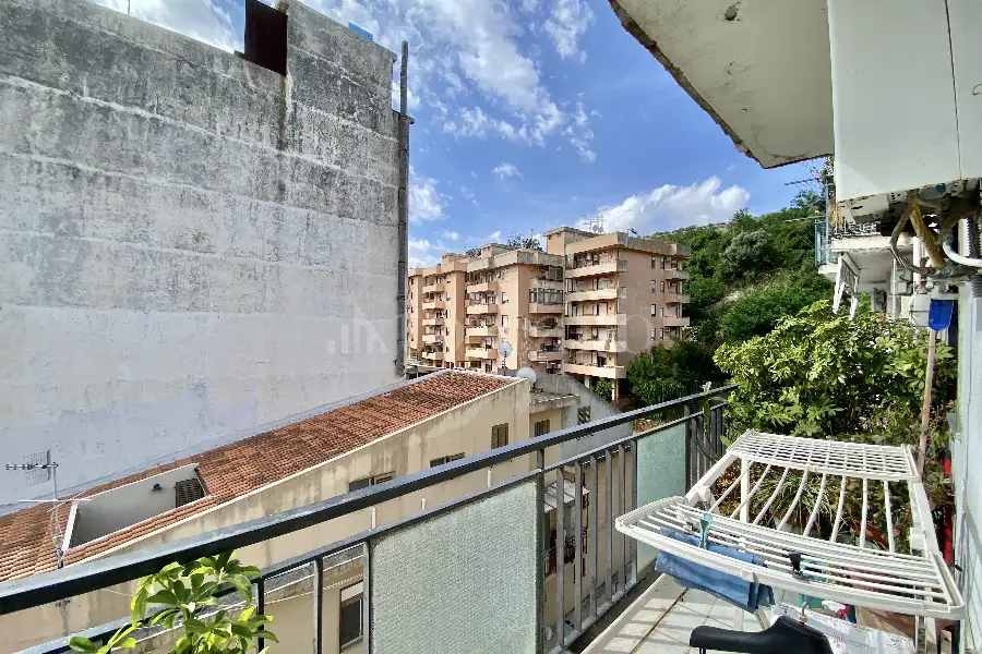 Casa in vendita di 138 mq a €189.000 (rif. 47/2026)