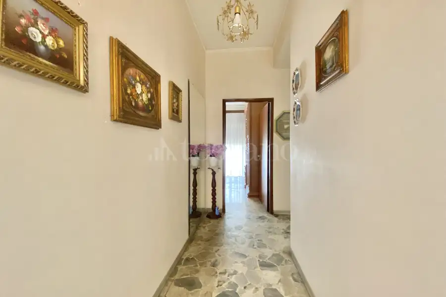 Casa in vendita di 131 mq a €118.000 (rif. 52/2025)