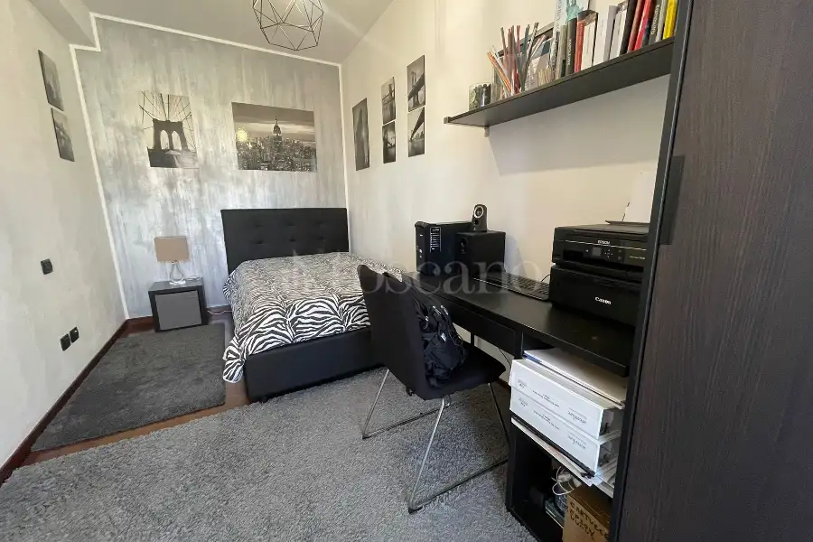Villa Bifamiliare in vendita di 250 mq a €360.000 (rif. 65/2025)