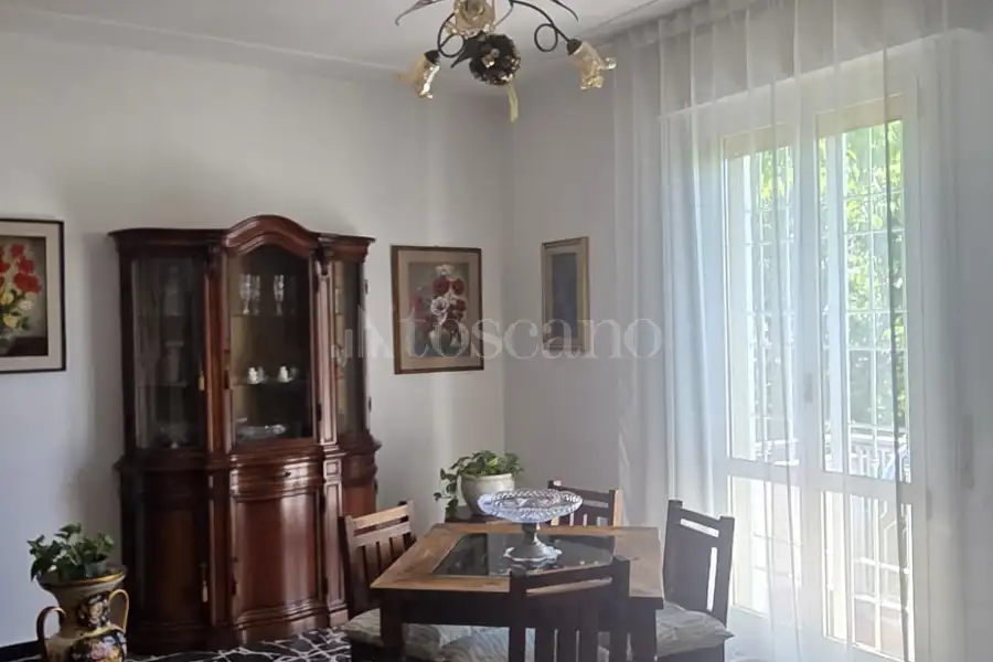 Casa in vendita di 97 mq a €239.000 (rif. 1/2026)
