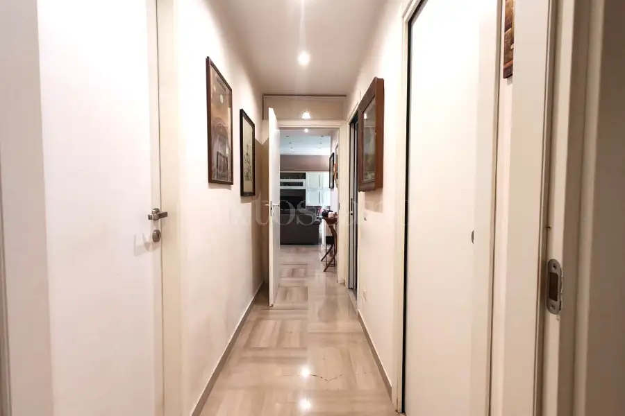Casa in vendita di 88 mq a €295.000 (rif. 28/2026)