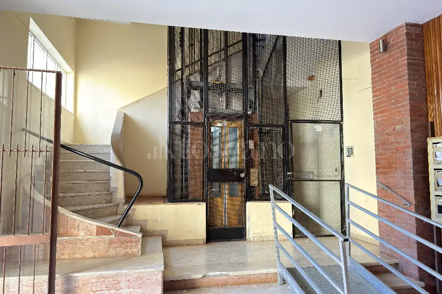 Casa in vendita di 158 mq a €229.000 (rif. 99/2026)