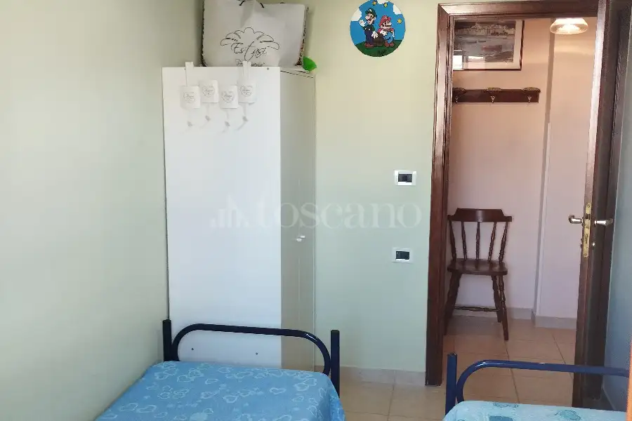 Casa in vendita di 68 mq a €160.000 (rif. 5/2026)