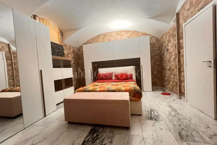 Loft in vendita di 80 mq a €170.000 (rif. 38/2024)