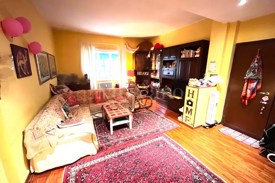 Casa in vendita di 98 mq a €265.000 (rif. 25/2026)