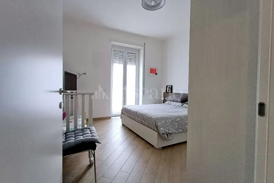 Casa in vendita di 80 mq a €450.000 (rif. 8/2026)