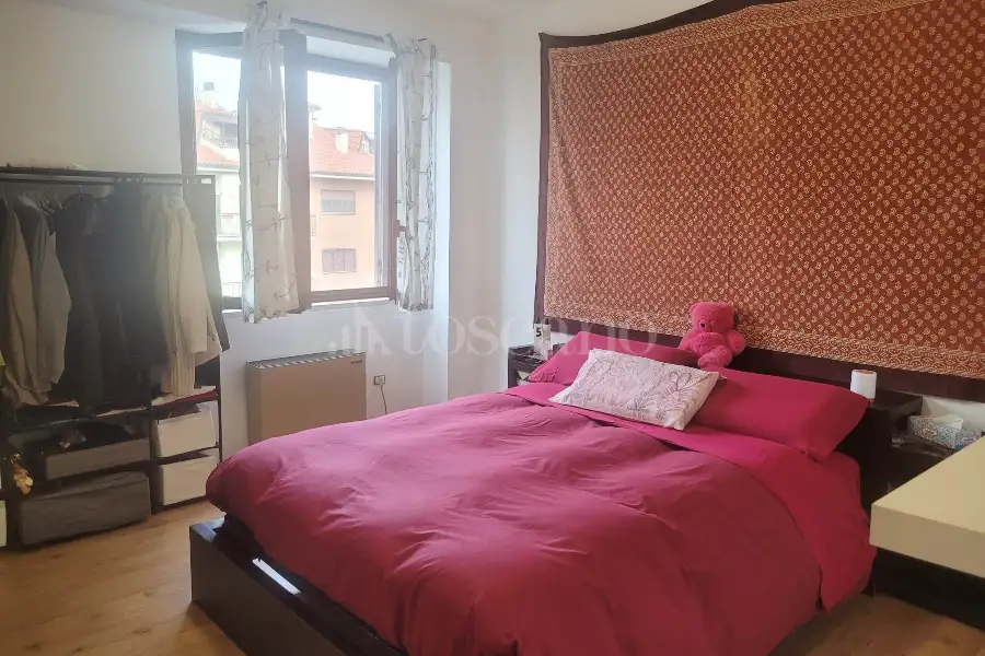 Casa in vendita di 80 mq a €115.000 (rif. 3/2026)