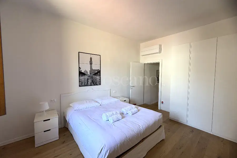 Casa in vendita di 95 mq a €570.000 (rif. 33/2026)