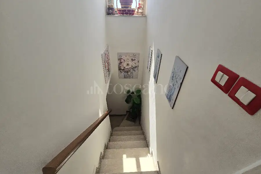 Casa in vendita di 91 mq a €45.000 (rif. 97/2026)