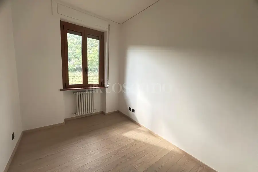 Casa in affitto di 100 mq a €1.300 (rif. 18/2026)