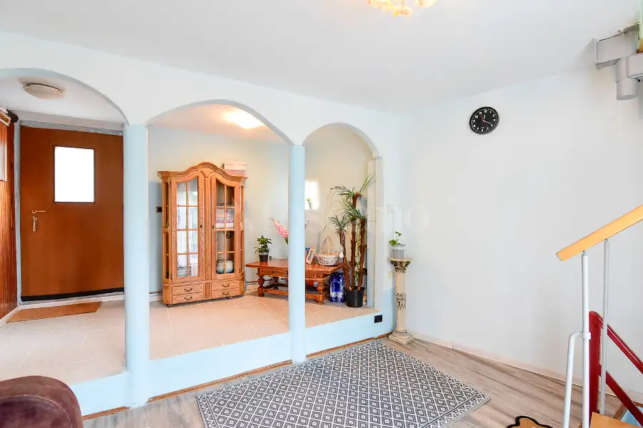 Casa in vendita di 93 mq a €175.000 (rif. 20/2026)