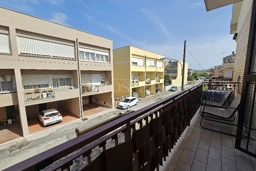 Casa in vendita di 75 mq a €140.000 (rif. 36/2026)