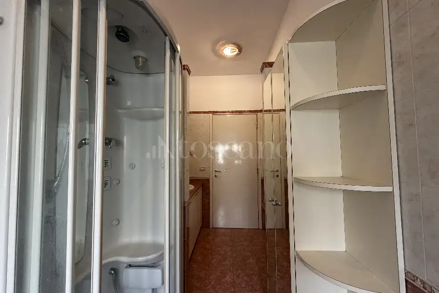 Casa in affitto di 120 mq a €1.450 (rif. 48/2026)