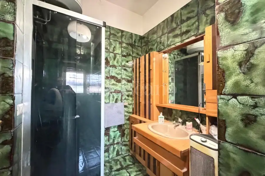 Casa in vendita di 155 mq a €450.000 (rif. 27/2026)