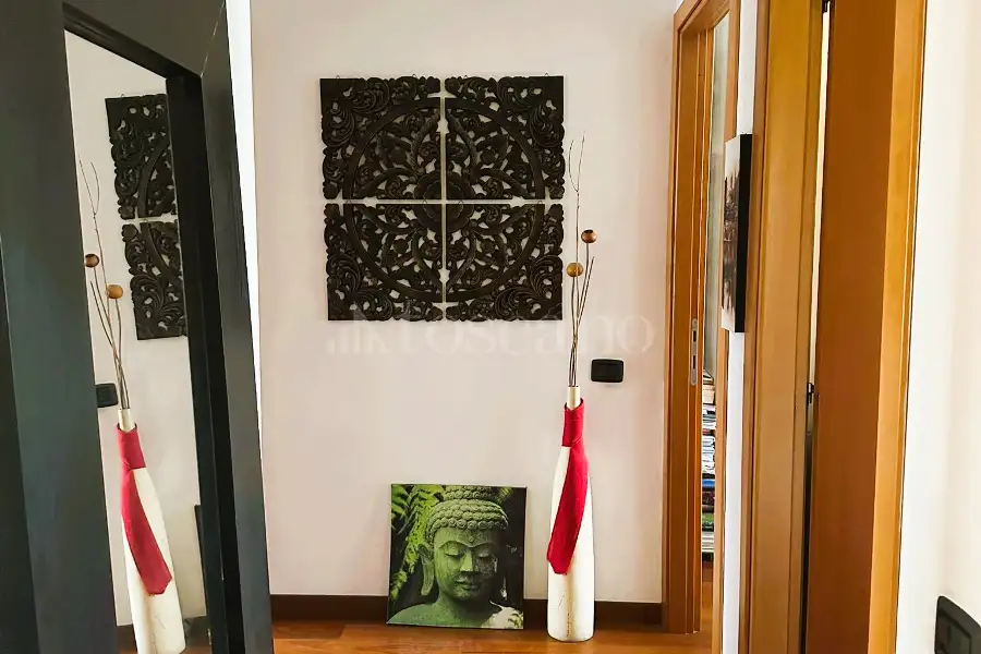 Casa in vendita di 95 mq a €249.000 (rif. 24/2026)