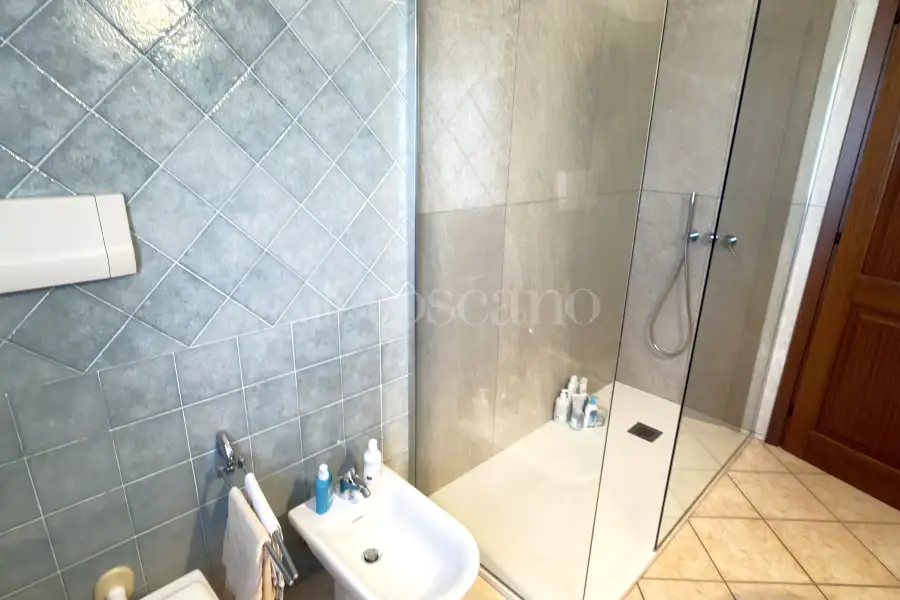 Casa in vendita di 100 mq a €270.000 (rif. 25/2026)