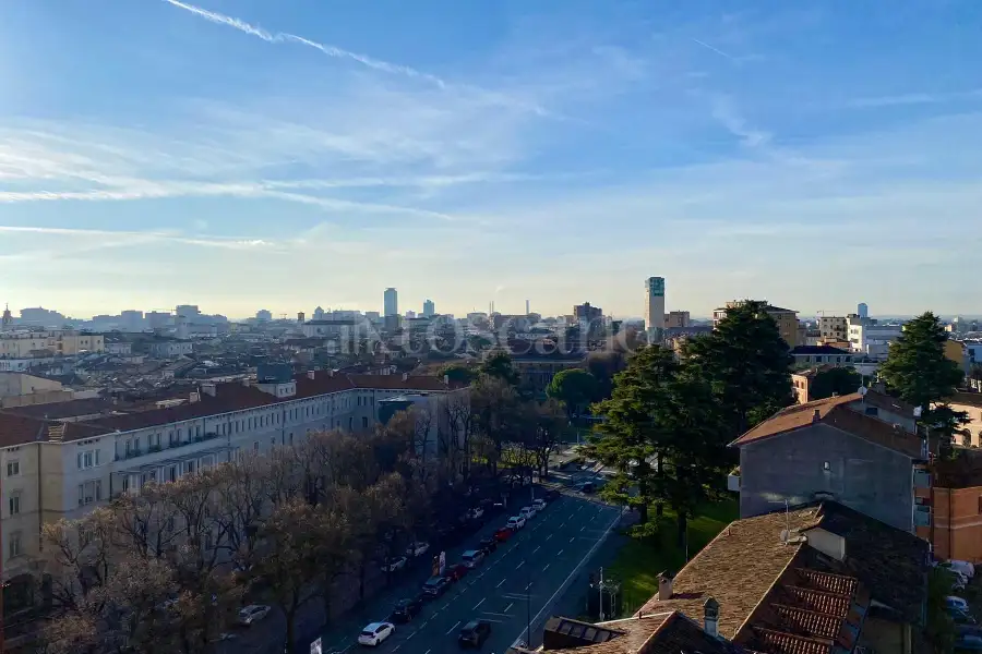 Casa in vendita di 80 mq a €255.000 (rif. 1/2026)