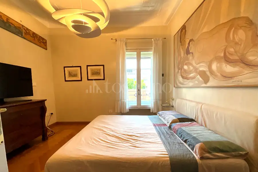 Casa in vendita di 80 mq a €425.000 (rif. 25/2026)