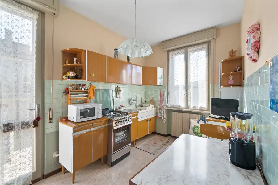 Villa in vendita di 350 mq a €880.000 (rif. 25/2025)