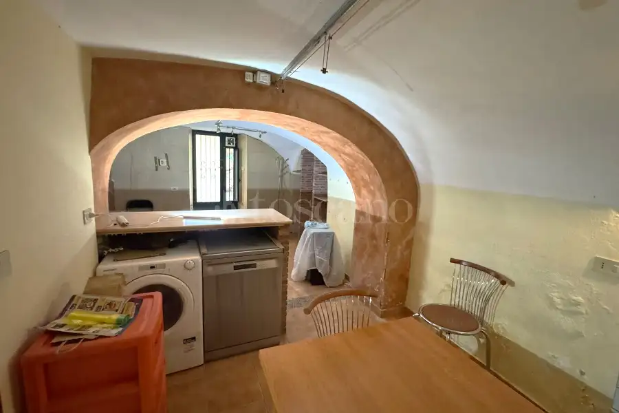 Casa Indipendente in vendita di 55 mq a €65.000 (rif. 60/2026)