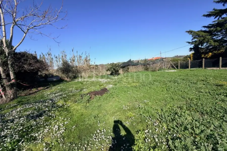 Casale in vendita di 240 mq a €149.000 (rif. 7/2026)