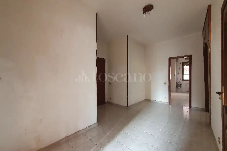 Casa in vendita di 98 mq a €250.000 (rif. 28/2026)