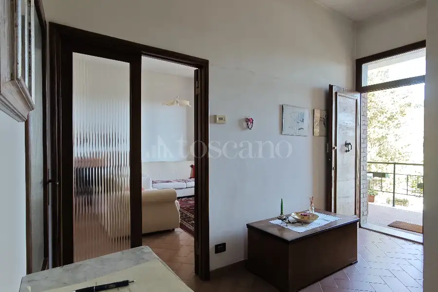 Casa Indipendente in vendita di 154 mq a €515.000 (rif. 22/2026)