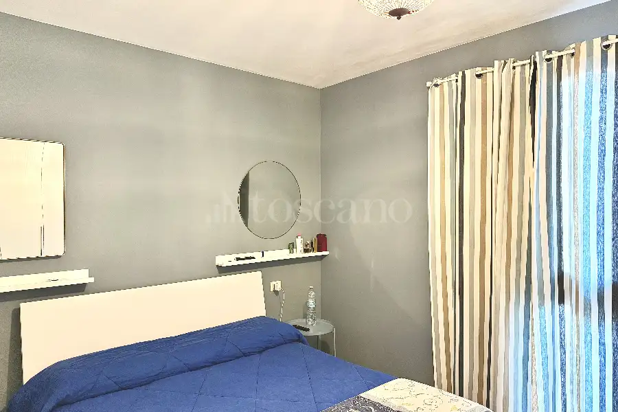 Casa in vendita di 110 mq a €330.000 (rif. 33/2025)