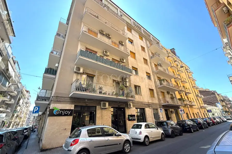 Casa in vendita di 122 mq a €218.000 (rif. 116/2026)